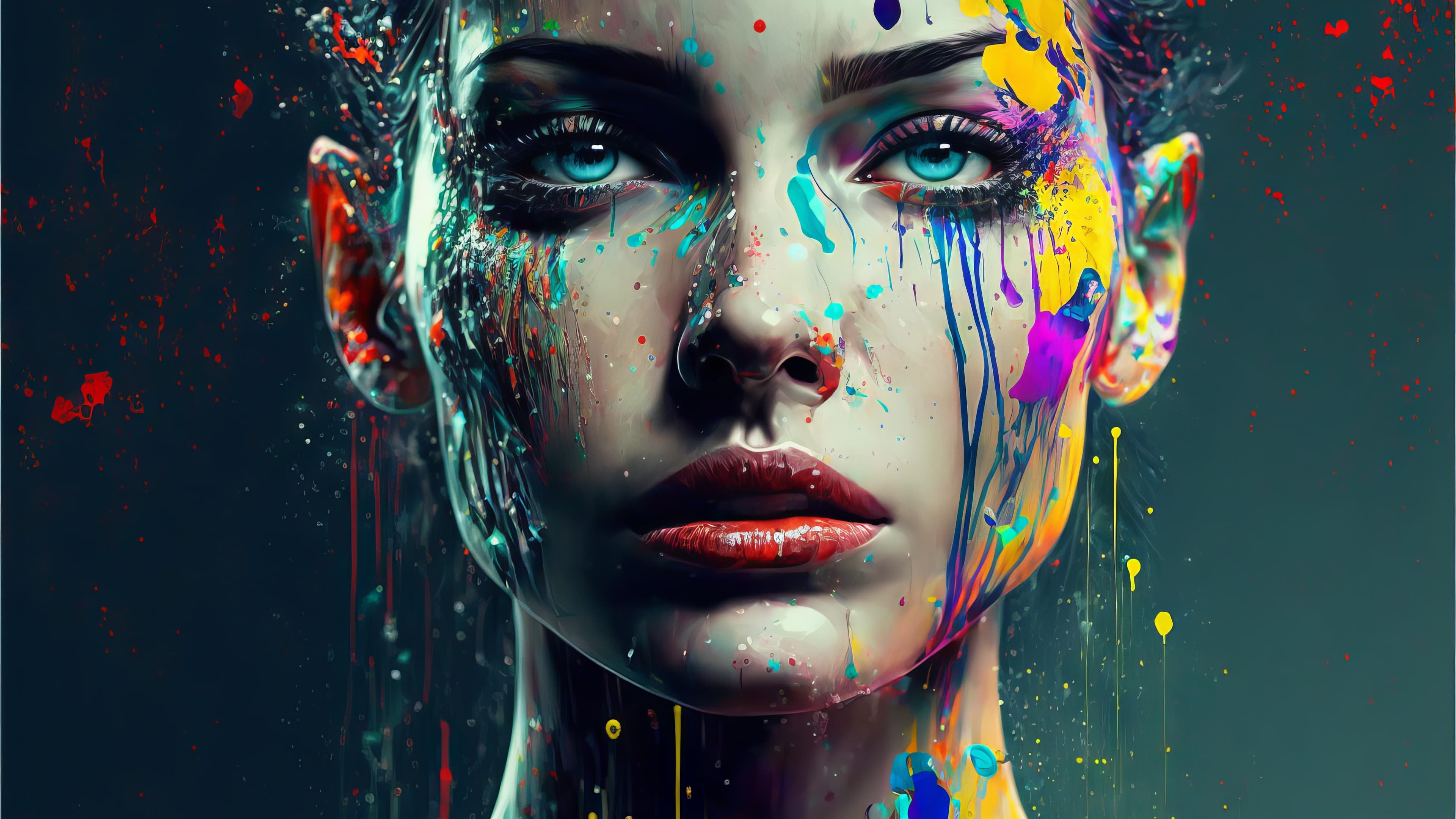 Desktop background 9