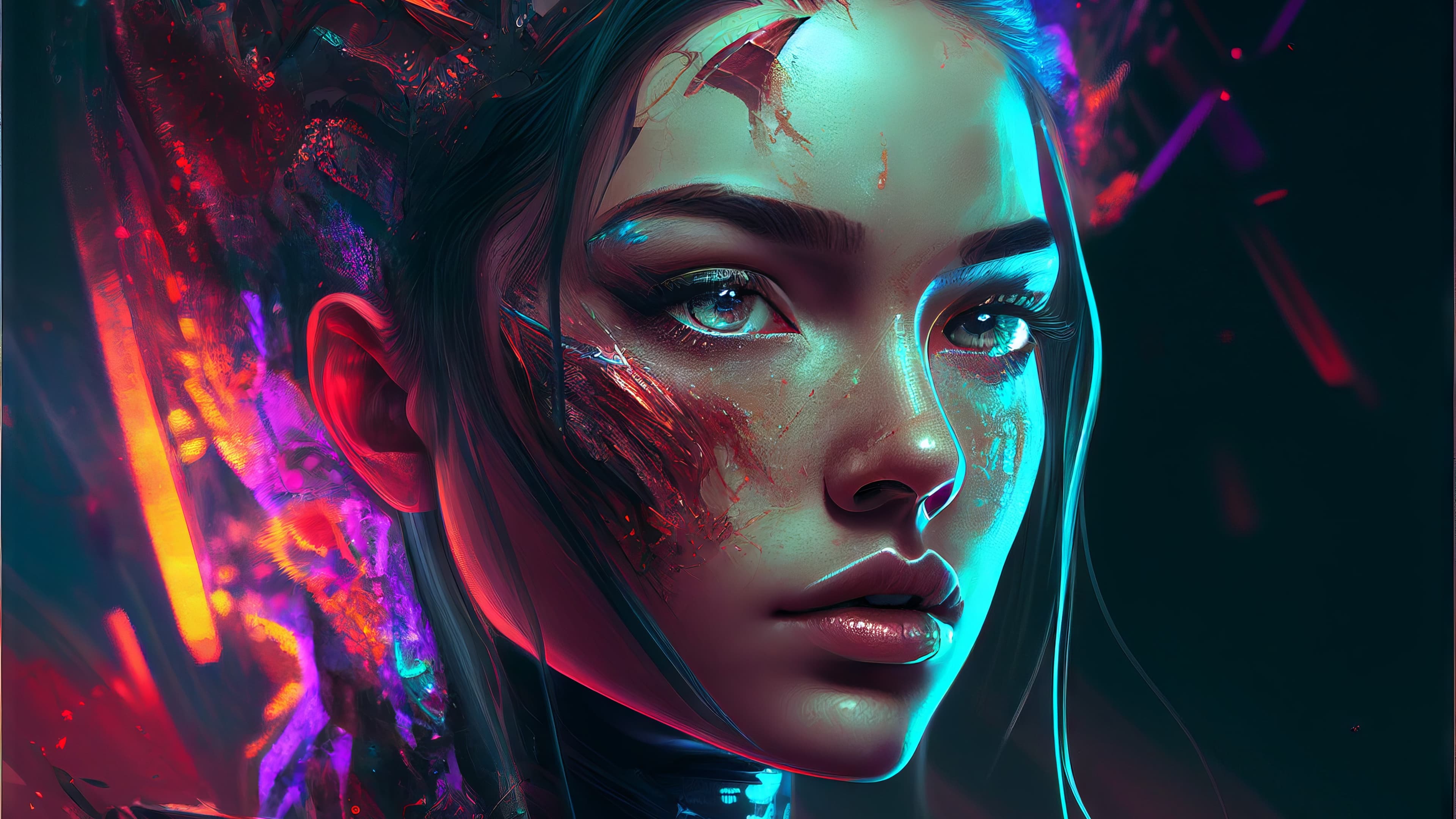 Desktop background 13