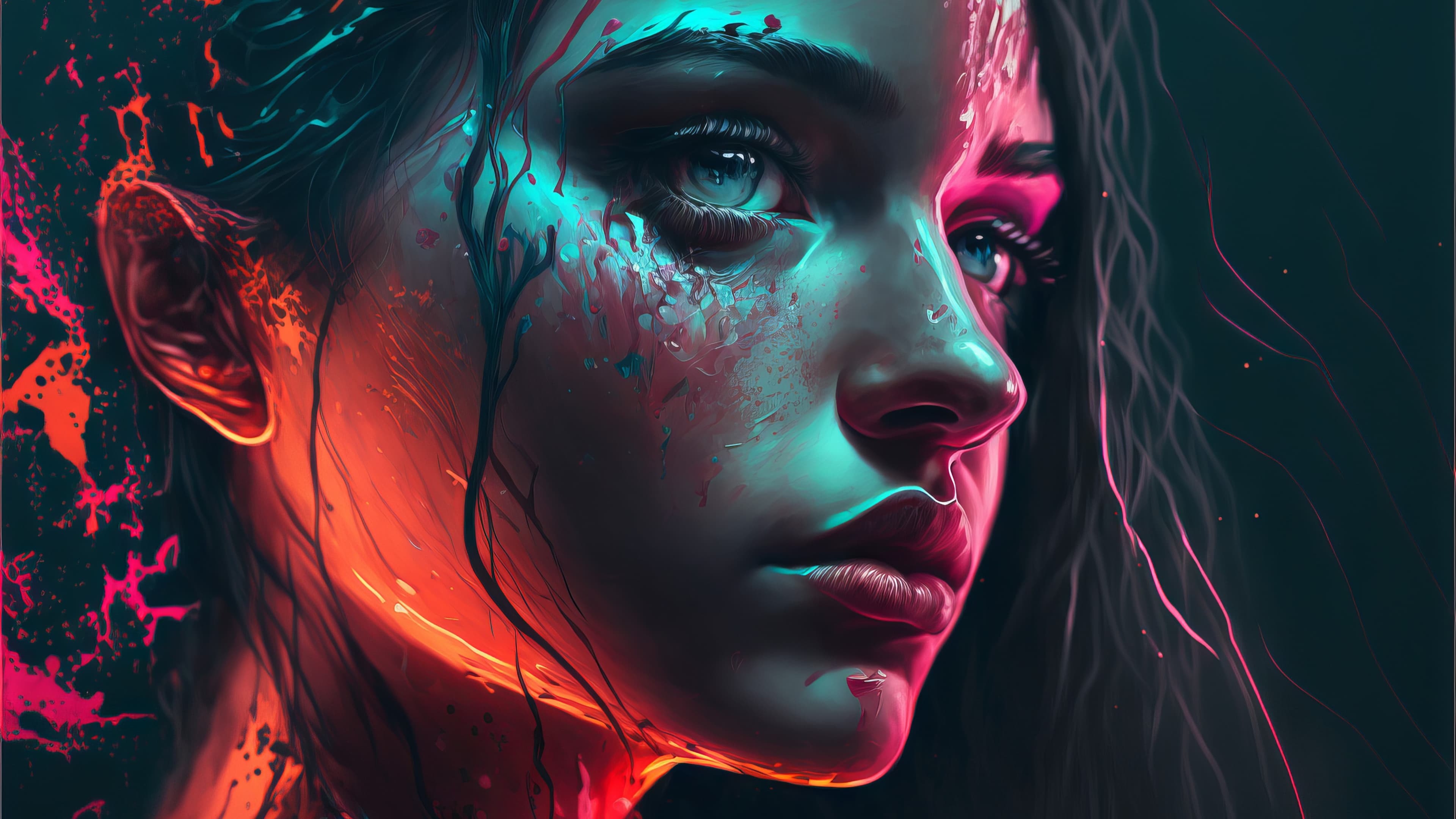 Desktop background 14