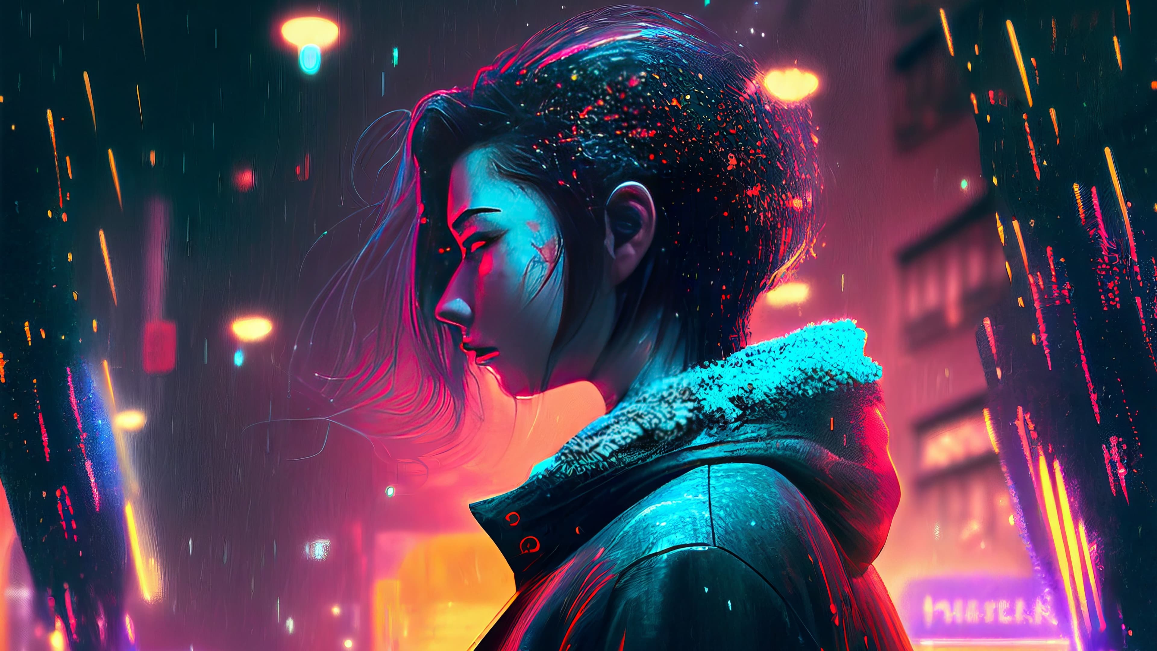 Desktop background 17