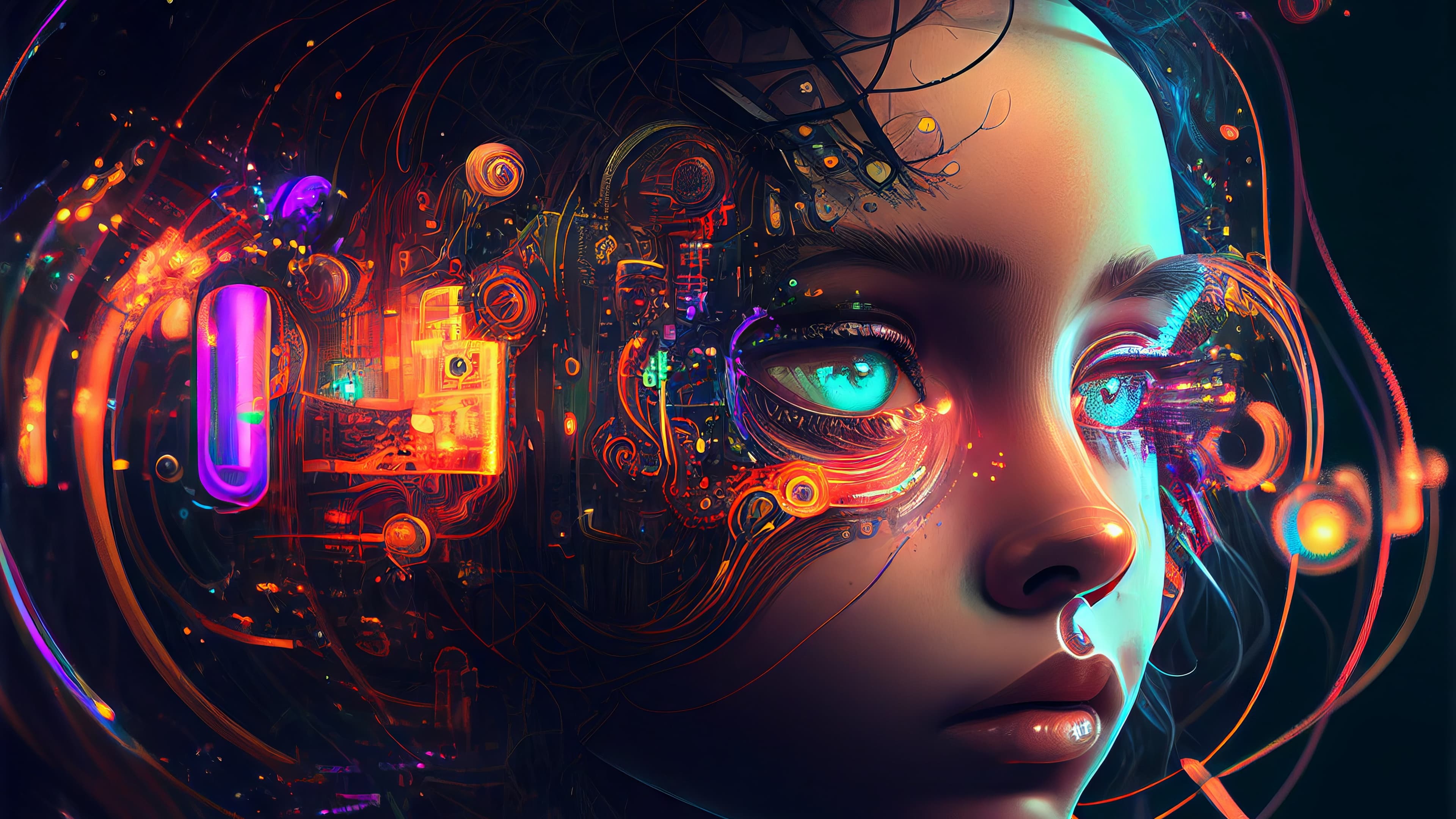 Desktop background 19