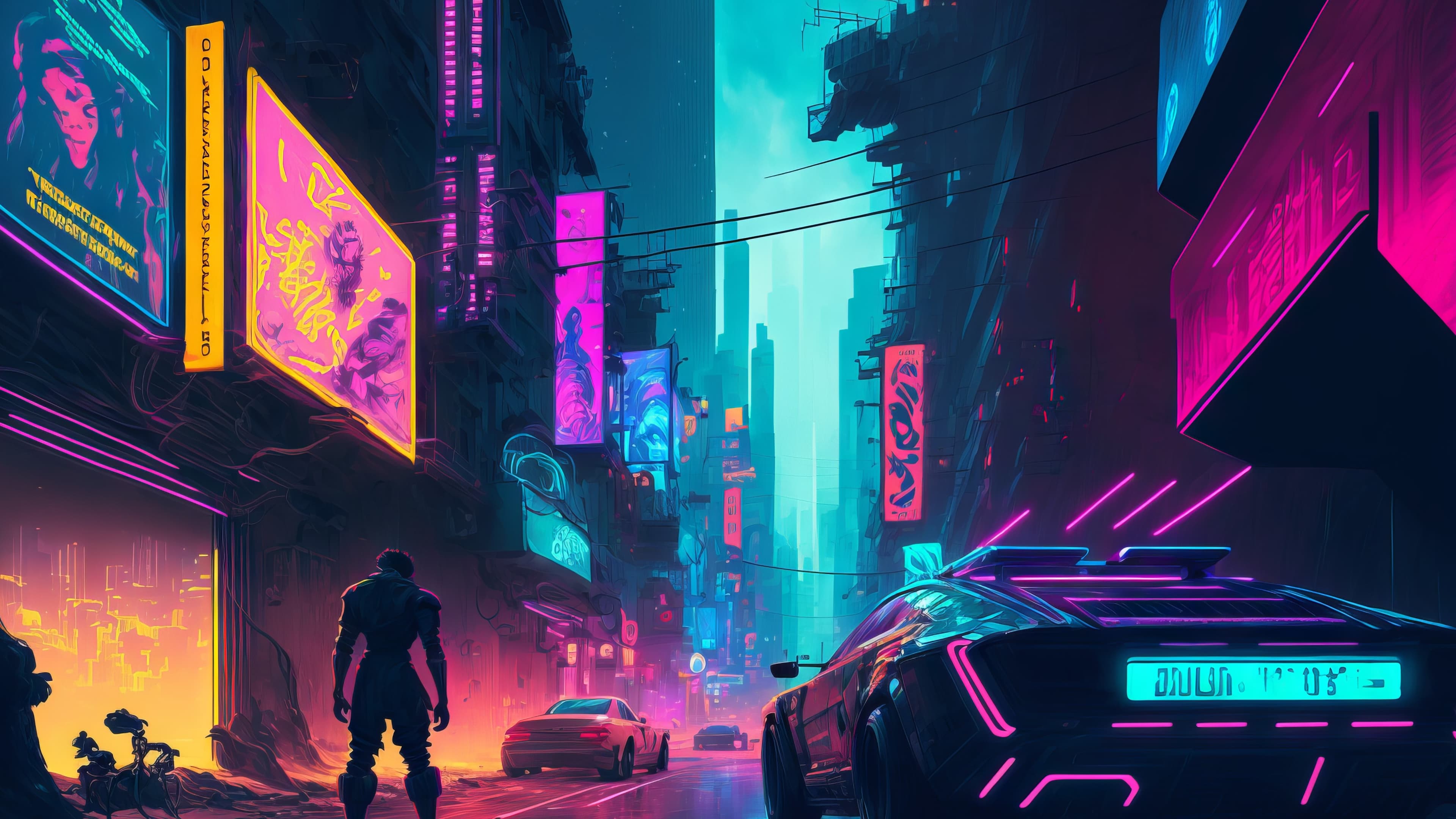 Desktop background 20