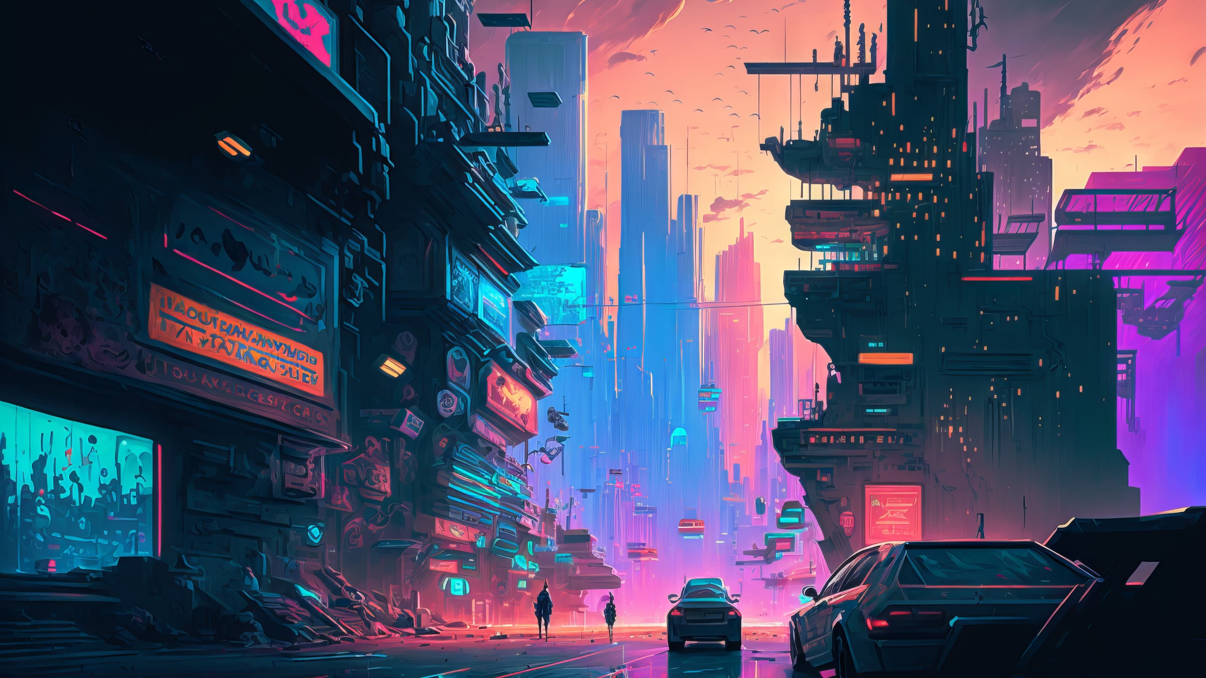 Desktop background 22