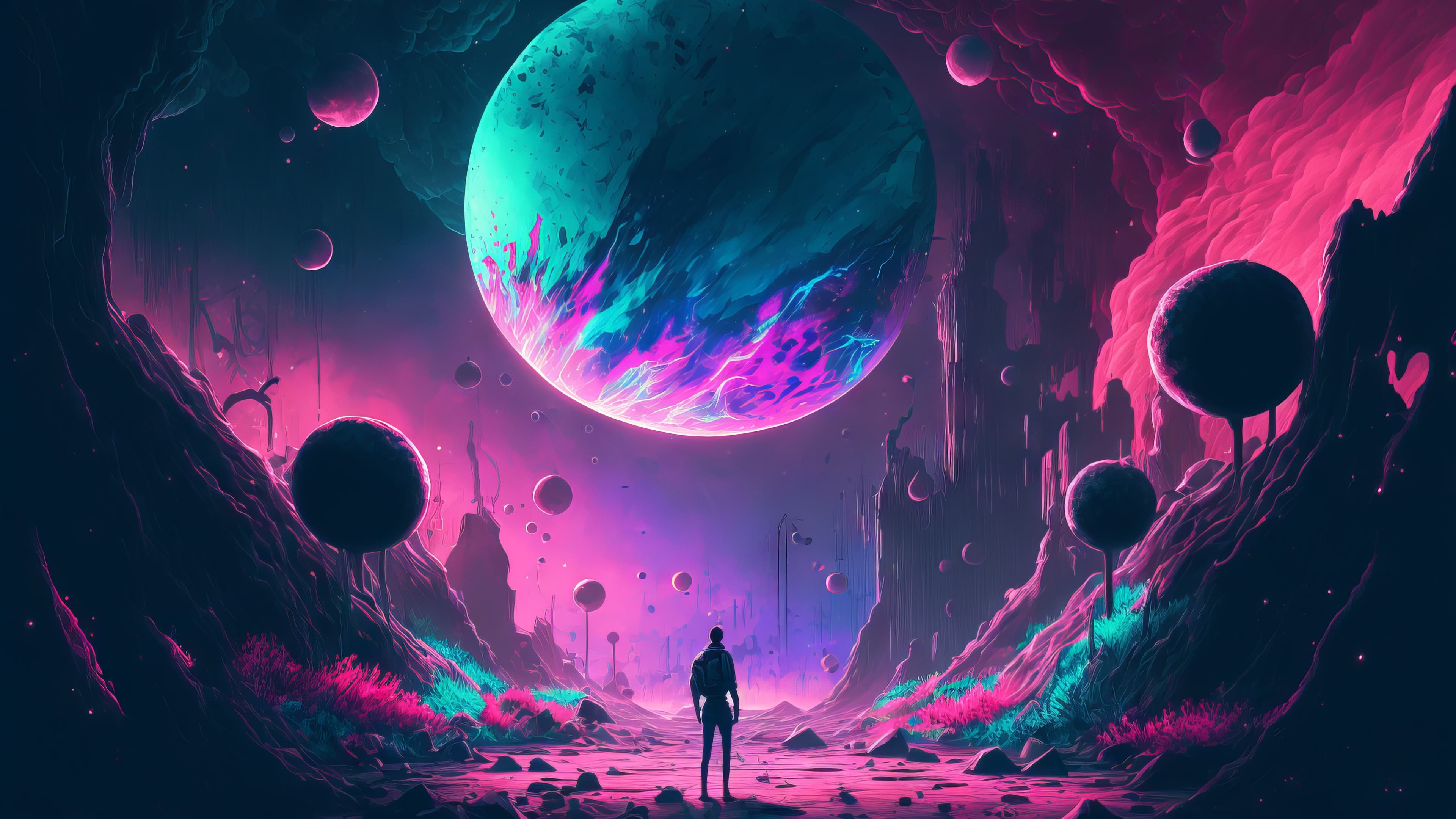 Desktop background 23