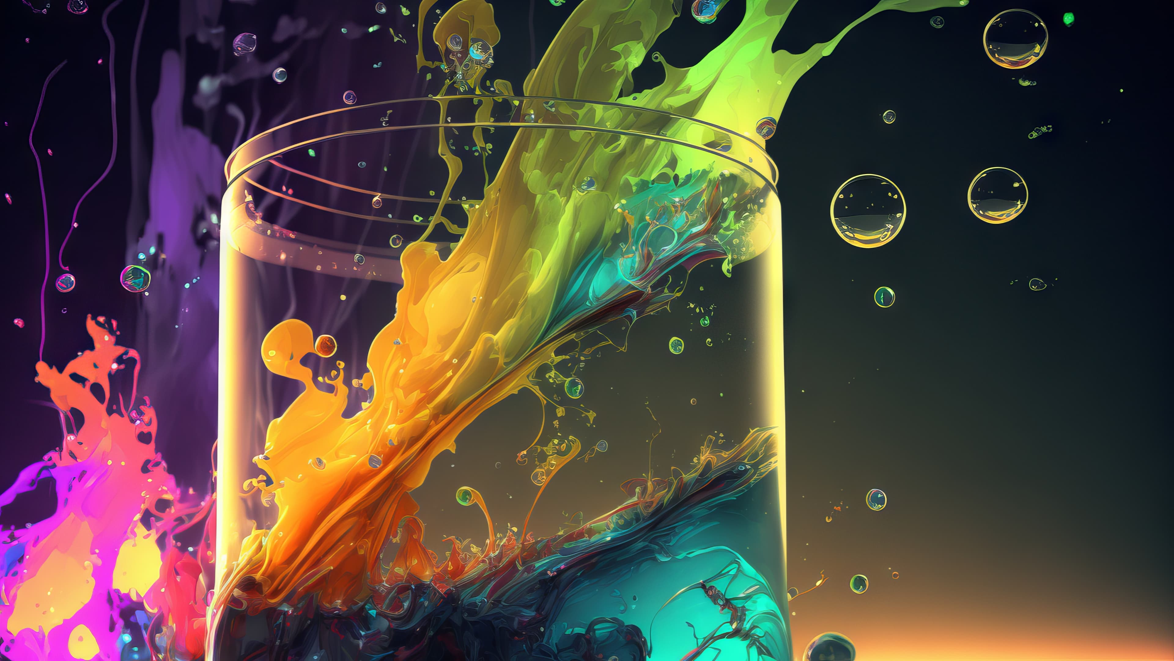 Desktop background 24