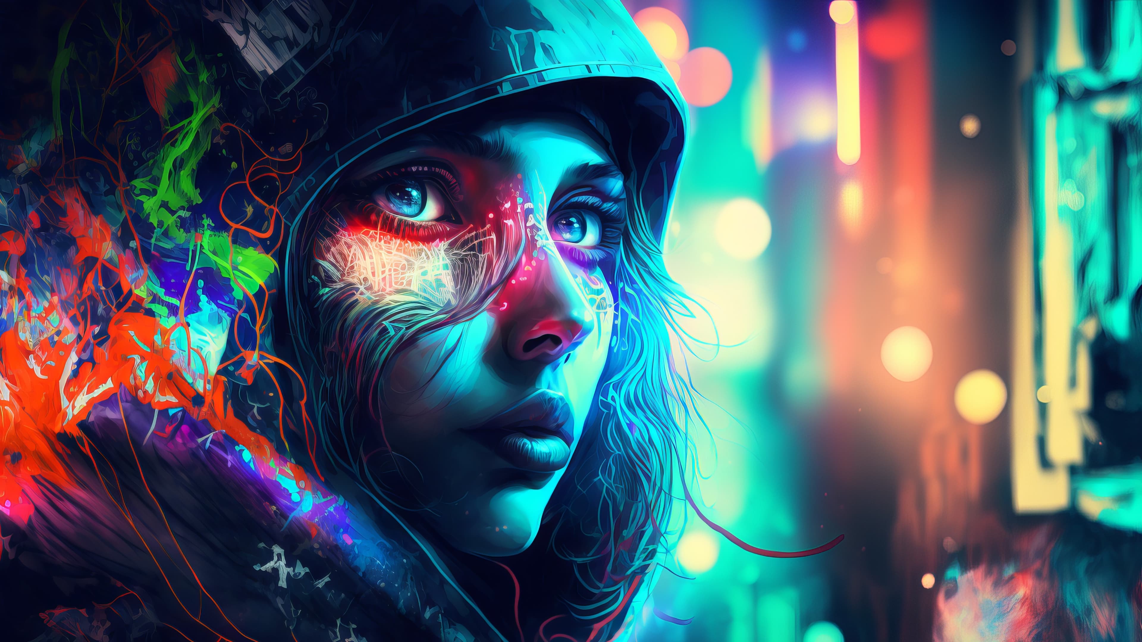 Desktop background 26