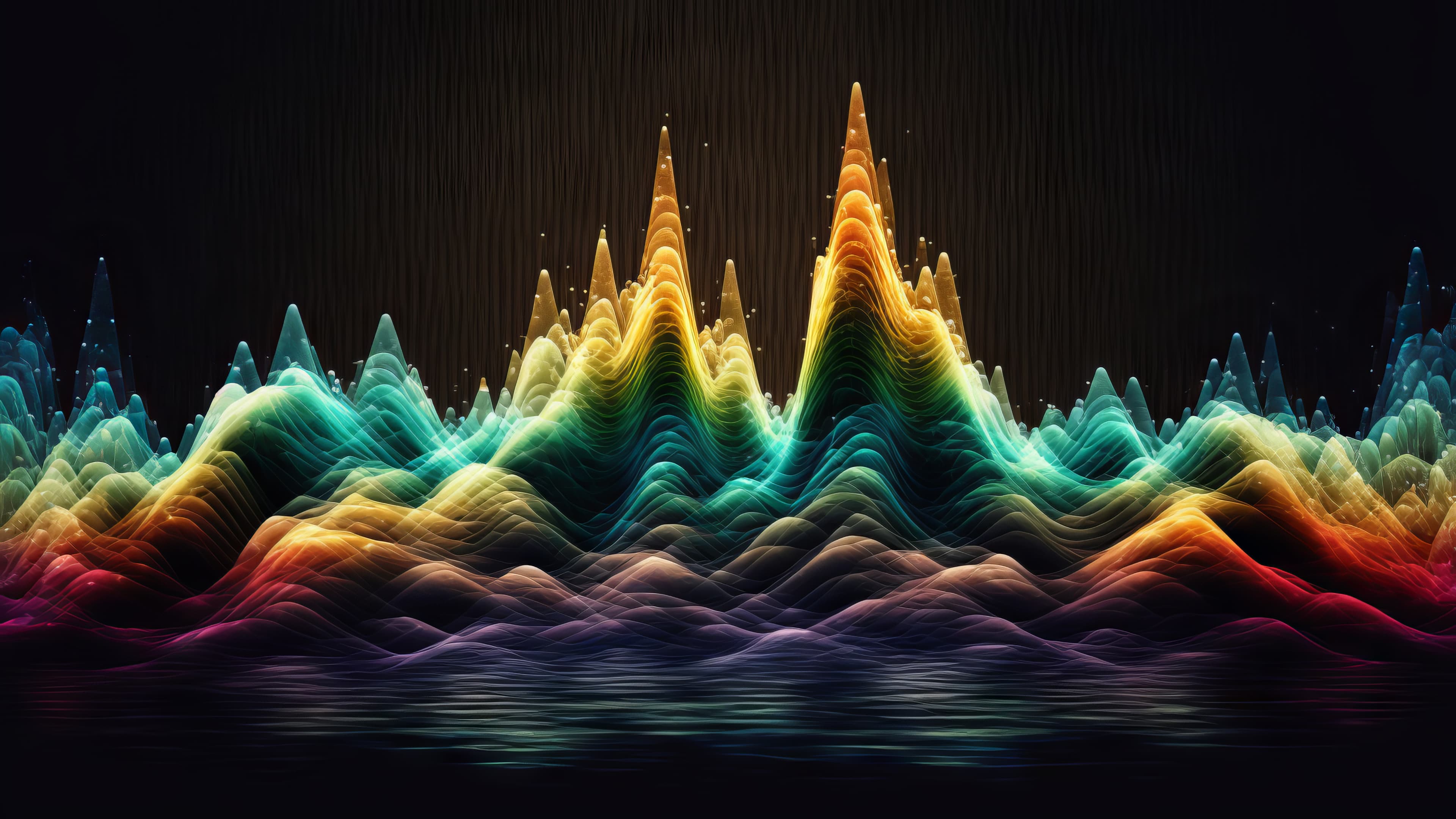 Desktop background 32