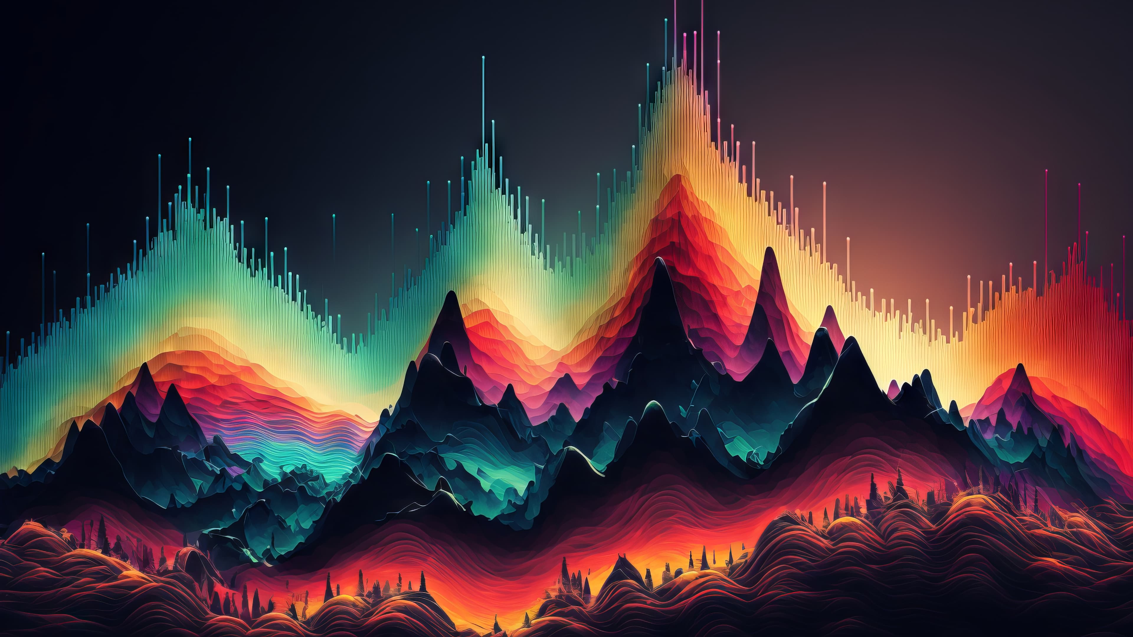 Desktop background 34