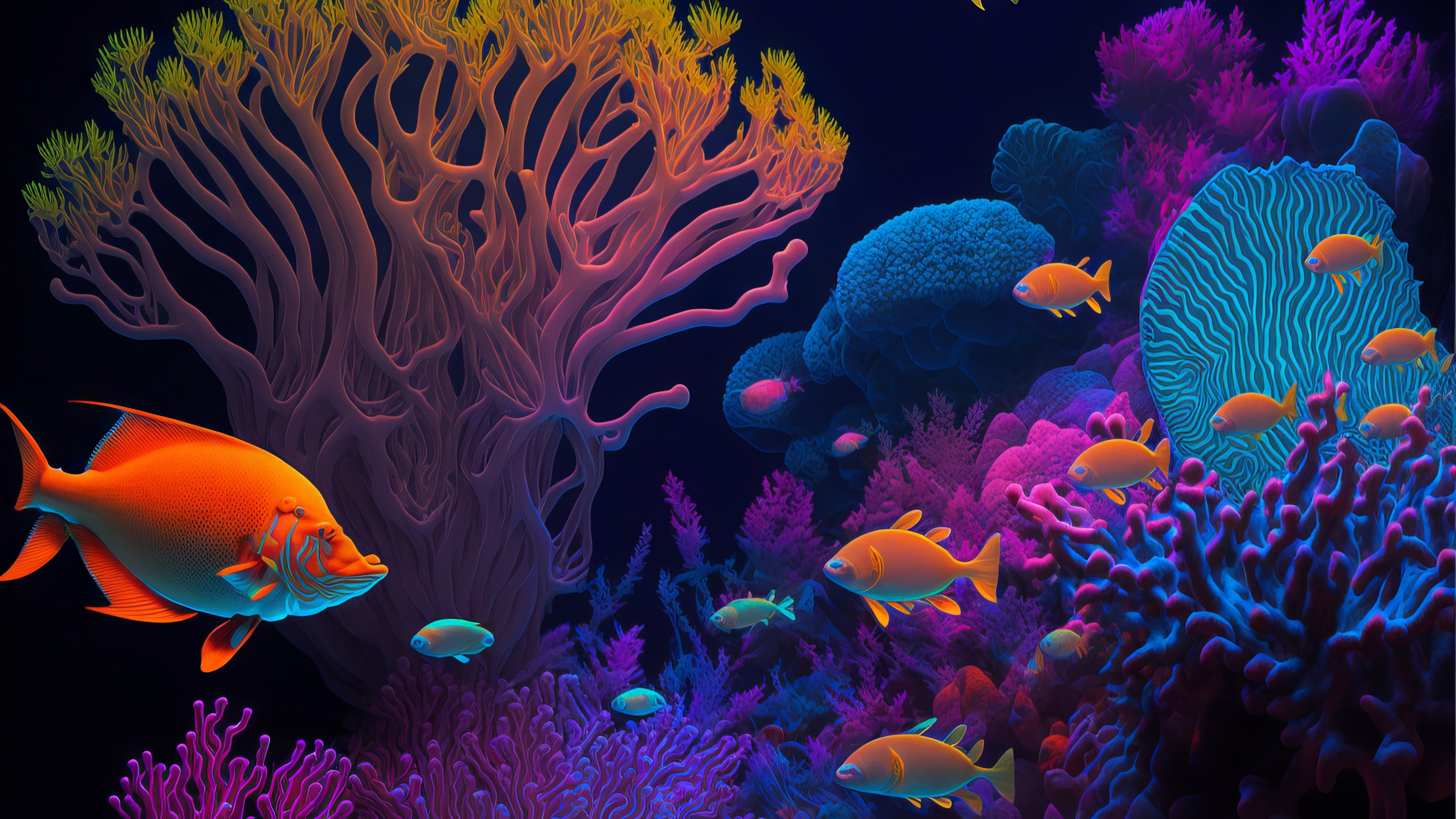 Desktop background 39