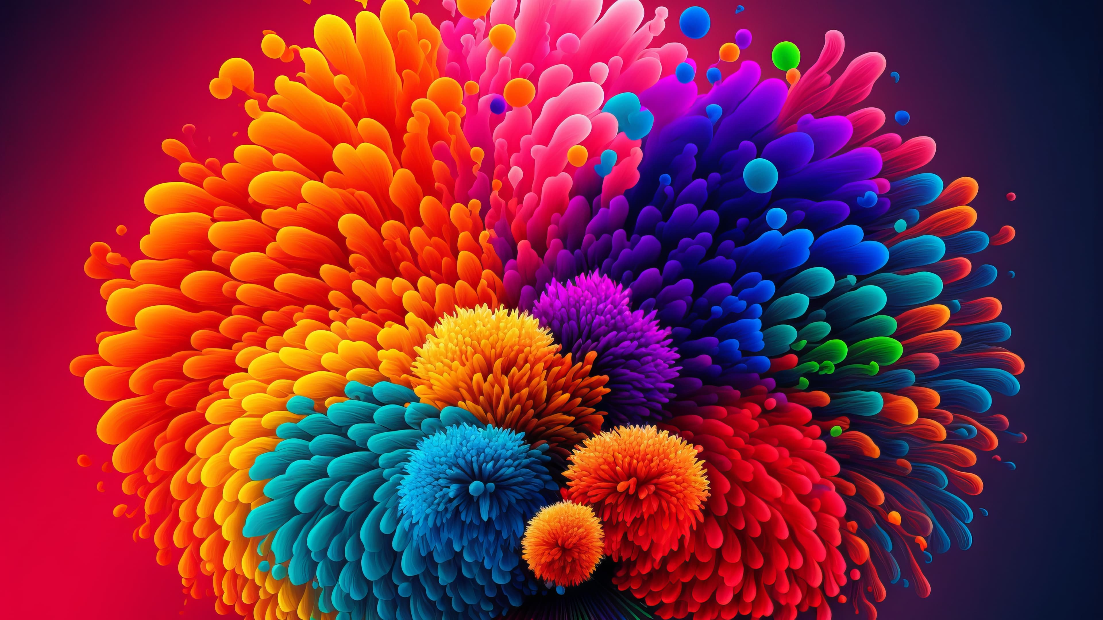 Desktop background 40