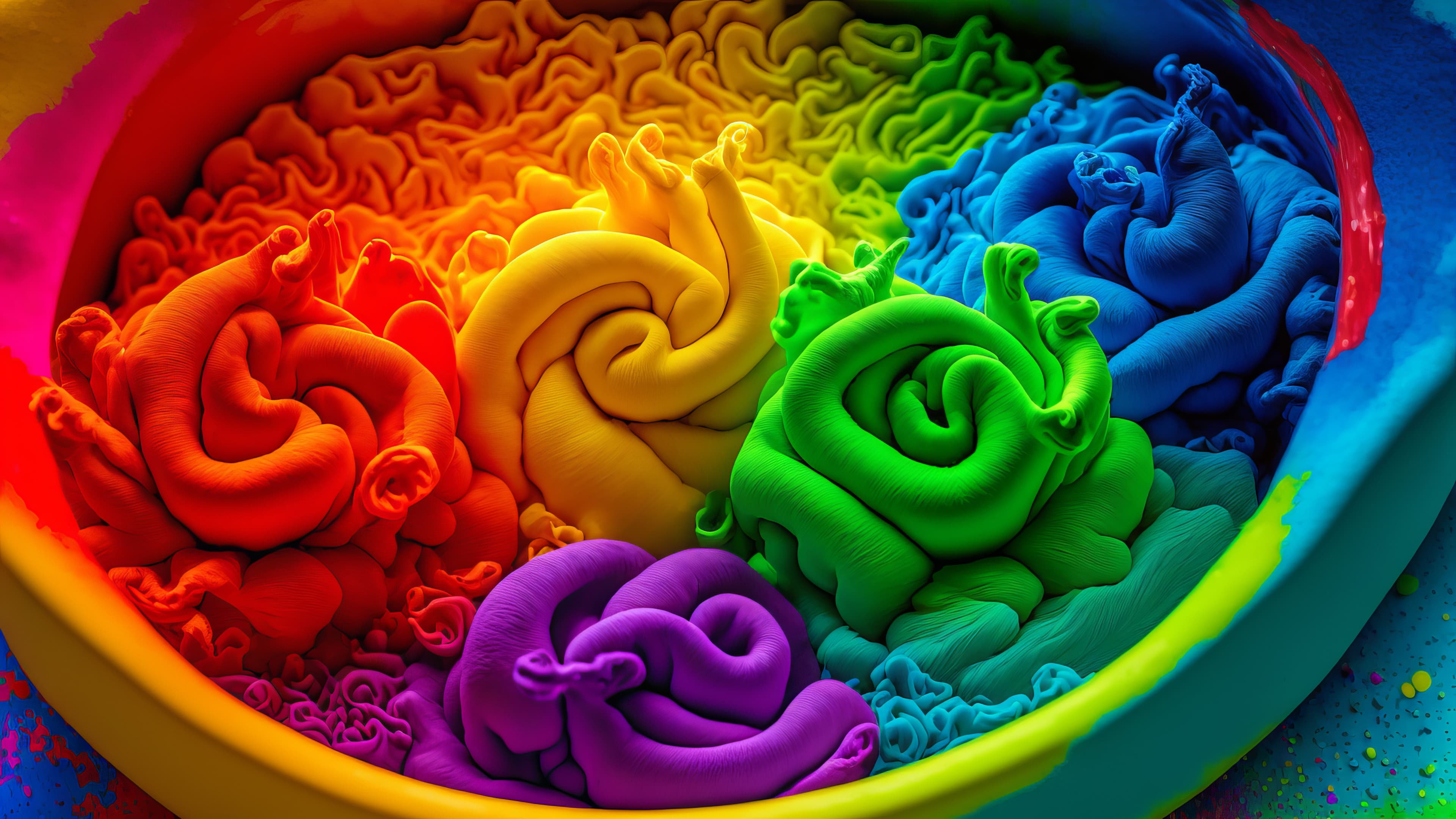 Desktop background 41