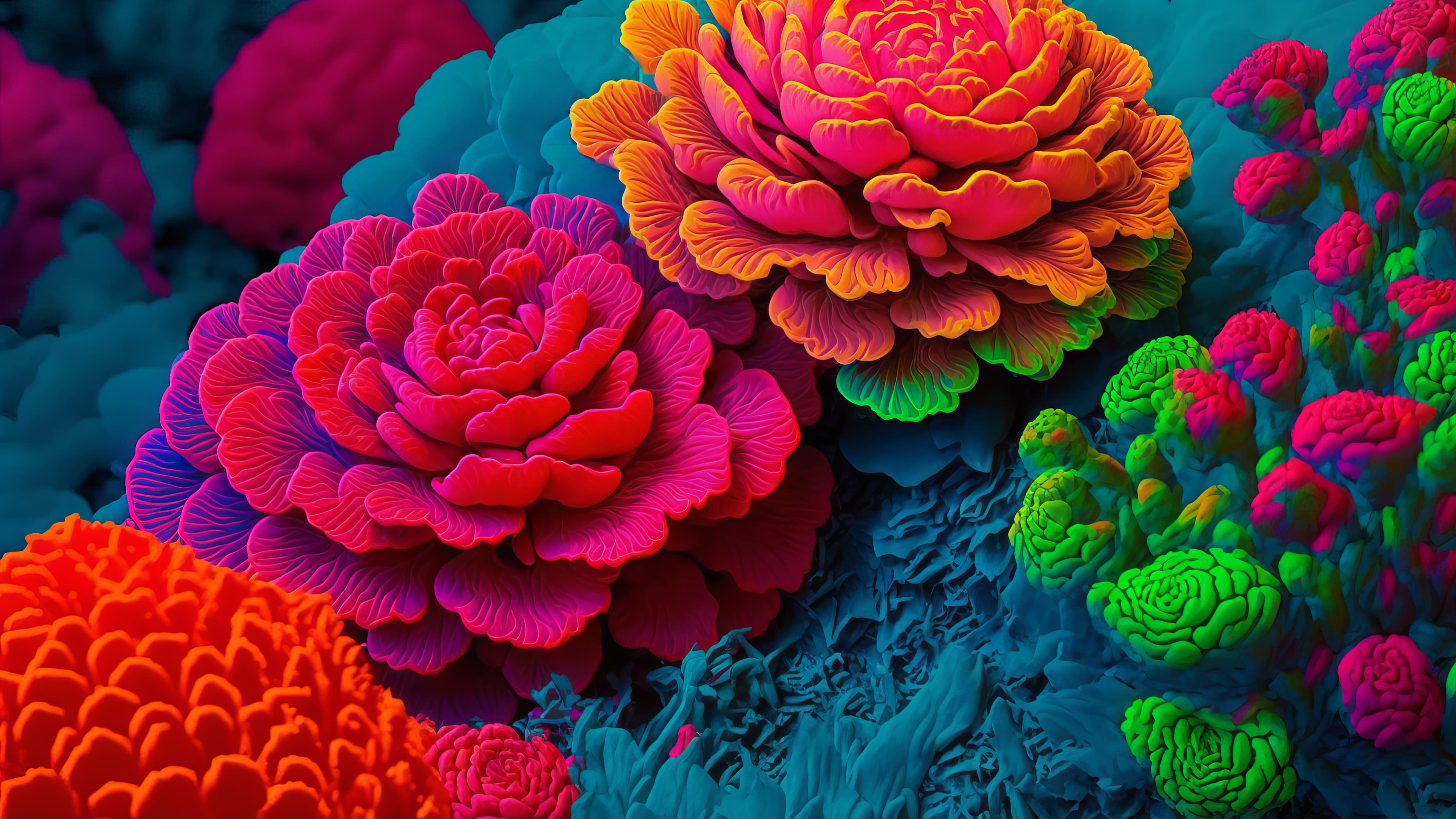 Desktop background 43